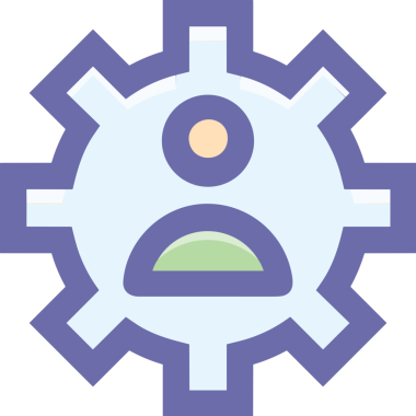 dişli simgesi png biçimi yüksek kaliteli ücretsiz indirme şeffaf arkaplan indirme basit dişli ikon tasarımı minimal dişli dişli dişli dişli dişli dişli çizim çizimi mekanik vites biçimi izole edilmiş vites biçimi dijital grafik ögesi png