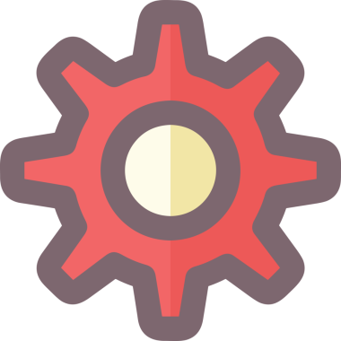 dişli simgesi png biçimi yüksek kaliteli ücretsiz indirme şeffaf arkaplan indirme basit dişli ikon tasarımı minimal dişli dişli dişli dişli dişli dişli çizim çizimi mekanik vites biçimi izole edilmiş vites biçimi dijital grafik ögesi png