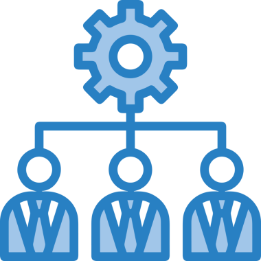 dişli simgesi png biçimi yüksek kaliteli ücretsiz indirme şeffaf arkaplan indirme basit dişli ikon tasarımı minimal dişli dişli dişli dişli dişli dişli çizim çizimi mekanik vites biçimi izole edilmiş vites biçimi dijital grafik ögesi png