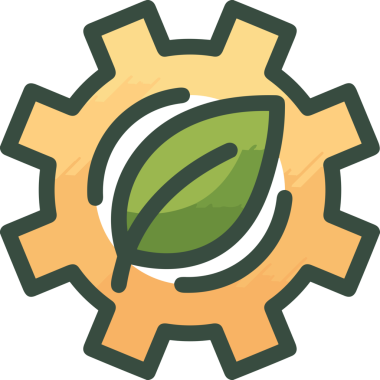 dişli simgesi png biçimi yüksek kaliteli ücretsiz indirme şeffaf arkaplan indirme basit dişli ikon tasarımı minimal dişli dişli dişli dişli dişli dişli çizim çizimi mekanik vites biçimi izole edilmiş vites biçimi dijital grafik ögesi png