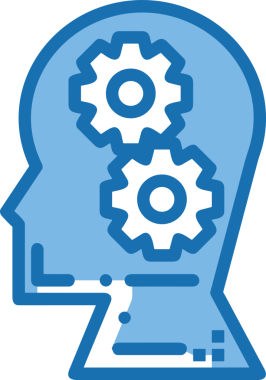 dişli simgesi png biçimi yüksek kaliteli ücretsiz indirme şeffaf arkaplan indirme basit dişli ikon tasarımı minimal dişli dişli dişli dişli dişli dişli çizim çizimi mekanik vites biçimi izole edilmiş vites biçimi dijital grafik ögesi png