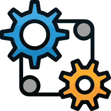 dişli simgesi png biçimi yüksek kaliteli ücretsiz indirme şeffaf arkaplan indirme basit dişli ikon tasarımı minimal dişli dişli dişli dişli dişli dişli çizim çizimi mekanik vites biçimi izole edilmiş vites biçimi dijital grafik ögesi png