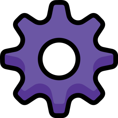 dişli simgesi png biçimi yüksek kaliteli ücretsiz indirme şeffaf arkaplan indirme basit dişli ikon tasarımı minimal dişli dişli dişli dişli dişli dişli çizim çizimi mekanik vites biçimi izole edilmiş vites biçimi dijital grafik ögesi png