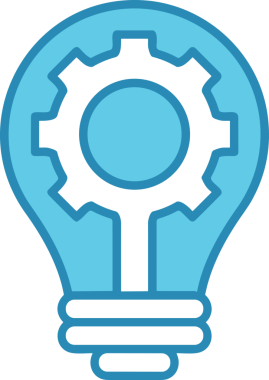 dişli simgesi png biçimi yüksek kaliteli ücretsiz indirme şeffaf arkaplan indirme basit dişli ikon tasarımı minimal dişli dişli dişli dişli dişli dişli çizim çizimi mekanik vites biçimi izole edilmiş vites biçimi dijital grafik ögesi png