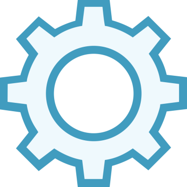 dişli simgesi png biçimi yüksek kaliteli ücretsiz indirme şeffaf arkaplan indirme basit dişli ikon tasarımı minimal dişli dişli dişli dişli dişli dişli çizim çizimi mekanik vites biçimi izole edilmiş vites biçimi dijital grafik ögesi png