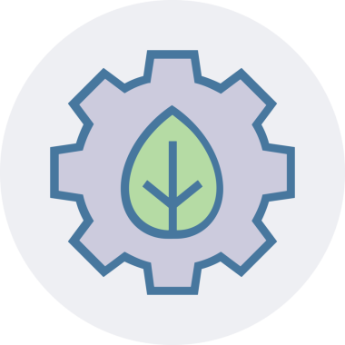 dişli simgesi png biçimi yüksek kaliteli ücretsiz indirme şeffaf arkaplan indirme basit dişli ikon tasarımı minimal dişli dişli dişli dişli dişli dişli çizim çizimi mekanik vites biçimi izole edilmiş vites biçimi dijital grafik ögesi png