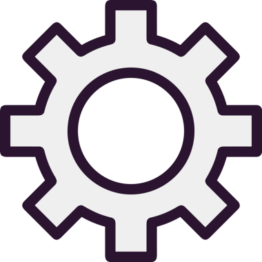 dişli simgesi png biçimi yüksek kaliteli ücretsiz indirme şeffaf arkaplan indirme basit dişli ikon tasarımı minimal dişli dişli dişli dişli dişli dişli çizim çizimi mekanik vites biçimi izole edilmiş vites biçimi dijital grafik ögesi png