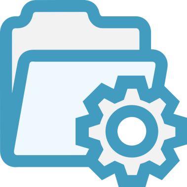 dişli simgesi png biçimi yüksek kaliteli ücretsiz indirme şeffaf arkaplan indirme basit dişli ikon tasarımı minimal dişli dişli dişli dişli dişli dişli çizim çizimi mekanik vites biçimi izole edilmiş vites biçimi dijital grafik ögesi png