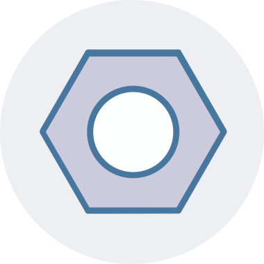 dişli simgesi png biçimi yüksek kaliteli ücretsiz indirme şeffaf arkaplan indirme basit dişli ikon tasarımı minimal dişli dişli dişli dişli dişli dişli çizim çizimi mekanik vites biçimi izole edilmiş vites biçimi dijital grafik ögesi png