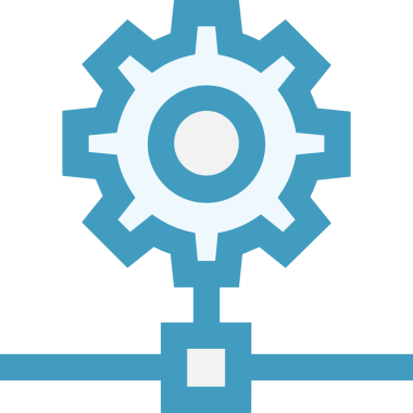 dişli simgesi png biçimi yüksek kaliteli ücretsiz indirme şeffaf arkaplan indirme basit dişli ikon tasarımı minimal dişli dişli dişli dişli dişli dişli çizim çizimi mekanik vites biçimi izole edilmiş vites biçimi dijital grafik ögesi png