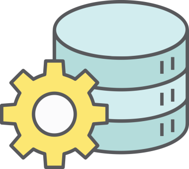 dişli simgesi png biçimi yüksek kaliteli ücretsiz indirme şeffaf arkaplan indirme basit dişli ikon tasarımı minimal dişli dişli dişli dişli dişli dişli çizim çizimi mekanik vites biçimi izole edilmiş vites biçimi dijital grafik ögesi png