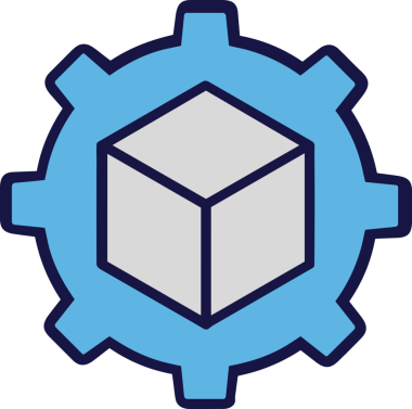 dişli simgesi png biçimi yüksek kaliteli ücretsiz indirme şeffaf arkaplan indirme basit dişli ikon tasarımı minimal dişli dişli dişli dişli dişli dişli çizim çizimi mekanik vites biçimi izole edilmiş vites biçimi dijital grafik ögesi png