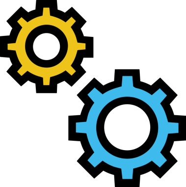 dişli simgesi png biçimi yüksek kaliteli ücretsiz indirme şeffaf arkaplan indirme basit dişli ikon tasarımı minimal dişli dişli dişli dişli dişli dişli çizim çizimi mekanik vites biçimi izole edilmiş vites biçimi dijital grafik ögesi png