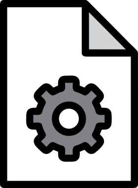 dişli simgesi png biçimi yüksek kaliteli ücretsiz indirme şeffaf arkaplan indirme basit dişli ikon tasarımı minimal dişli dişli dişli dişli dişli dişli çizim çizimi mekanik vites biçimi izole edilmiş vites biçimi dijital grafik ögesi png