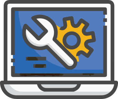 dişli simgesi png biçimi yüksek kaliteli ücretsiz indirme şeffaf arkaplan indirme basit dişli ikon tasarımı minimal dişli dişli dişli dişli dişli dişli çizim çizimi mekanik vites biçimi izole edilmiş vites biçimi dijital grafik ögesi png