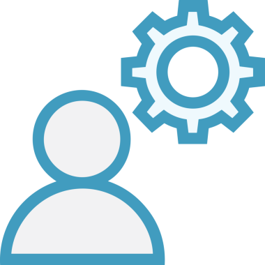 dişli simgesi png biçimi yüksek kaliteli ücretsiz indirme şeffaf arkaplan indirme basit dişli ikon tasarımı minimal dişli dişli dişli dişli dişli dişli çizim çizimi mekanik vites biçimi izole edilmiş vites biçimi dijital grafik ögesi png