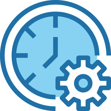 dişli simgesi png biçimi yüksek kaliteli ücretsiz indirme şeffaf arkaplan indirme basit dişli ikon tasarımı minimal dişli dişli dişli dişli dişli dişli çizim çizimi mekanik vites biçimi izole edilmiş vites biçimi dijital grafik ögesi png