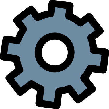 dişli simgesi png biçimi yüksek kaliteli ücretsiz indirme şeffaf arkaplan indirme basit dişli ikon tasarımı minimal dişli dişli dişli dişli dişli dişli çizim çizimi mekanik vites biçimi izole edilmiş vites biçimi dijital grafik ögesi png