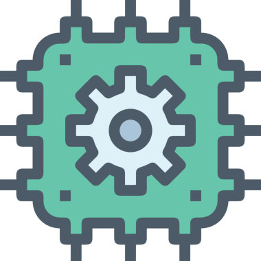 dişli simgesi png biçimi yüksek kaliteli ücretsiz indirme şeffaf arkaplan indirme basit dişli ikon tasarımı minimal dişli dişli dişli dişli dişli dişli çizim çizimi mekanik vites biçimi izole edilmiş vites biçimi dijital grafik ögesi png