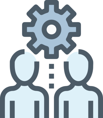 dişli simgesi png biçimi yüksek kaliteli ücretsiz indirme şeffaf arkaplan indirme basit dişli ikon tasarımı minimal dişli dişli dişli dişli dişli dişli çizim çizimi mekanik vites biçimi izole edilmiş vites biçimi dijital grafik ögesi png