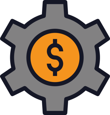 dişli simgesi png biçimi yüksek kaliteli ücretsiz indirme şeffaf arkaplan indirme basit dişli ikon tasarımı minimal dişli dişli dişli dişli dişli dişli çizim çizimi mekanik vites biçimi izole edilmiş vites biçimi dijital grafik ögesi png