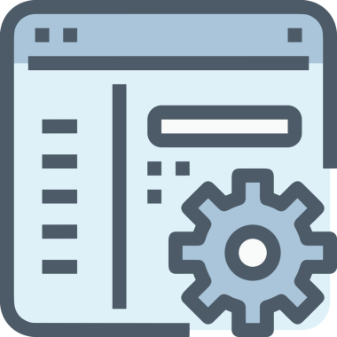 dişli simgesi png biçimi yüksek kaliteli ücretsiz indirme şeffaf arkaplan indirme basit dişli ikon tasarımı minimal dişli dişli dişli dişli dişli dişli çizim çizimi mekanik vites biçimi izole edilmiş vites biçimi dijital grafik ögesi png
