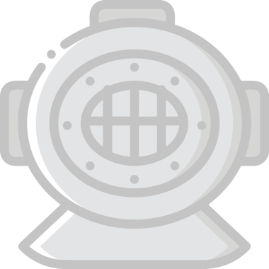 dişli simgesi png biçimi yüksek kaliteli ücretsiz indirme şeffaf arkaplan indirme basit dişli ikon tasarımı minimal dişli dişli dişli dişli dişli dişli çizim çizimi mekanik vites biçimi izole edilmiş vites biçimi dijital grafik ögesi png