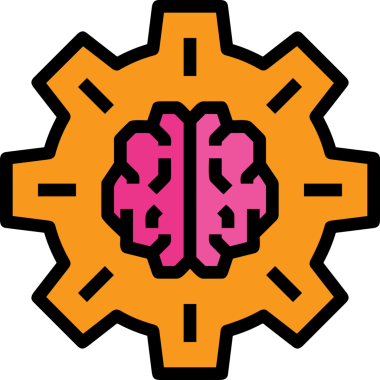 dişli simgesi png biçimi yüksek kaliteli ücretsiz indirme şeffaf arkaplan indirme basit dişli ikon tasarımı minimal dişli dişli dişli dişli dişli dişli çizim çizimi mekanik vites biçimi izole edilmiş vites biçimi dijital grafik ögesi png