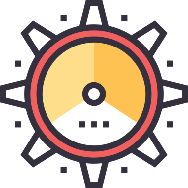 dişli simgesi png biçimi yüksek kaliteli ücretsiz indirme şeffaf arkaplan indirme basit dişli ikon tasarımı minimal dişli dişli dişli dişli dişli dişli çizim çizimi mekanik vites biçimi izole edilmiş vites biçimi dijital grafik ögesi png