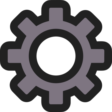 dişli simgesi png biçimi yüksek kaliteli ücretsiz indirme şeffaf arkaplan indirme basit dişli ikon tasarımı minimal dişli dişli dişli dişli dişli dişli çizim çizimi mekanik vites biçimi izole edilmiş vites biçimi dijital grafik ögesi png