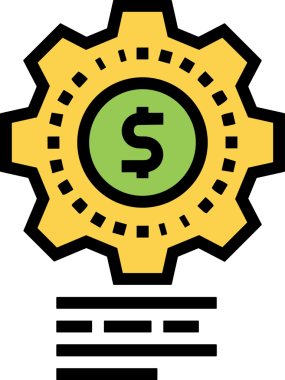 dişli simgesi png biçimi yüksek kaliteli ücretsiz indirme şeffaf arkaplan indirme basit dişli ikon tasarımı minimal dişli dişli dişli dişli dişli dişli çizim çizimi mekanik vites biçimi izole edilmiş vites biçimi dijital grafik ögesi png