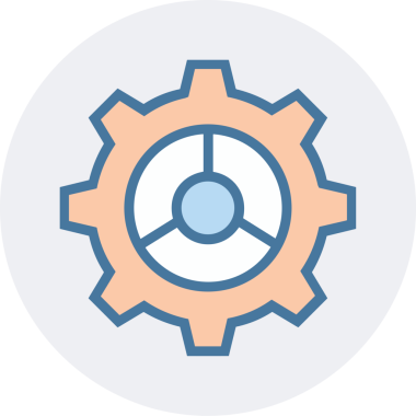 dişli simgesi png biçimi yüksek kaliteli ücretsiz indirme şeffaf arkaplan indirme basit dişli ikon tasarımı minimal dişli dişli dişli dişli dişli dişli çizim çizimi mekanik vites biçimi izole edilmiş vites biçimi dijital grafik ögesi png