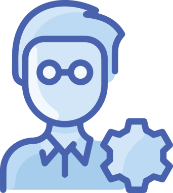 dişli simgesi png biçimi yüksek kaliteli ücretsiz indirme şeffaf arkaplan indirme basit dişli ikon tasarımı minimal dişli dişli dişli dişli dişli dişli çizim çizimi mekanik vites biçimi izole edilmiş vites biçimi dijital grafik ögesi png