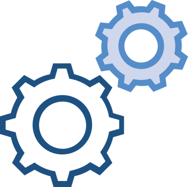 dişli simgesi png biçimi yüksek kaliteli ücretsiz indirme şeffaf arkaplan indirme basit dişli ikon tasarımı minimal dişli dişli dişli dişli dişli dişli çizim çizimi mekanik vites biçimi izole edilmiş vites biçimi dijital grafik ögesi png