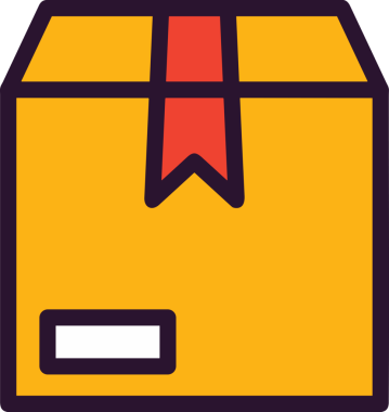 dişli simgesi png biçimi yüksek kaliteli ücretsiz indirme şeffaf arkaplan indirme basit dişli ikon tasarımı minimal dişli dişli dişli dişli dişli dişli çizim çizimi mekanik vites biçimi izole edilmiş vites biçimi dijital grafik ögesi png