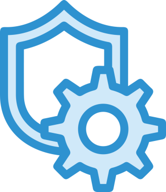 dişli simgesi png biçimi yüksek kaliteli ücretsiz indirme şeffaf arkaplan indirme basit dişli ikon tasarımı minimal dişli dişli dişli dişli dişli dişli çizim çizimi mekanik vites biçimi izole edilmiş vites biçimi dijital grafik ögesi png