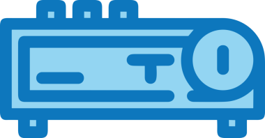 dişli simgesi png biçimi yüksek kaliteli ücretsiz indirme şeffaf arkaplan indirme basit dişli ikon tasarımı minimal dişli dişli dişli dişli dişli dişli çizim çizimi mekanik vites biçimi izole edilmiş vites biçimi dijital grafik ögesi png