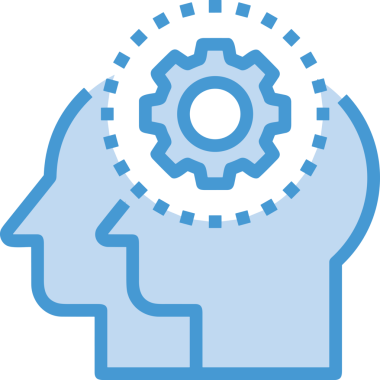 dişli simgesi png biçimi yüksek kaliteli ücretsiz indirme şeffaf arkaplan indirme basit dişli ikon tasarımı minimal dişli dişli dişli dişli dişli dişli çizim çizimi mekanik vites biçimi izole edilmiş vites biçimi dijital grafik ögesi png