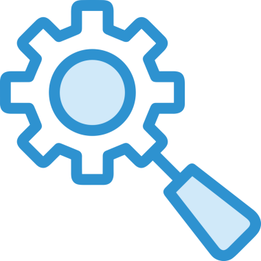 dişli simgesi png biçimi yüksek kaliteli ücretsiz indirme şeffaf arkaplan indirme basit dişli ikon tasarımı minimal dişli dişli dişli dişli dişli dişli çizim çizimi mekanik vites biçimi izole edilmiş vites biçimi dijital grafik ögesi png