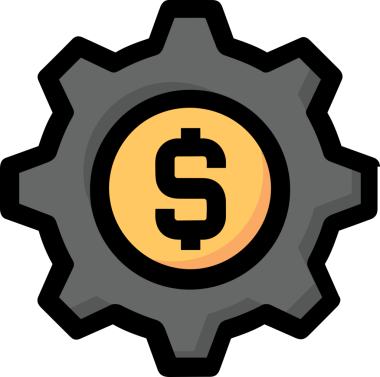 dişli simgesi png biçimi yüksek kaliteli ücretsiz indirme şeffaf arkaplan indirme basit dişli ikon tasarımı minimal dişli dişli dişli dişli dişli dişli çizim çizimi mekanik vites biçimi izole edilmiş vites biçimi dijital grafik ögesi png