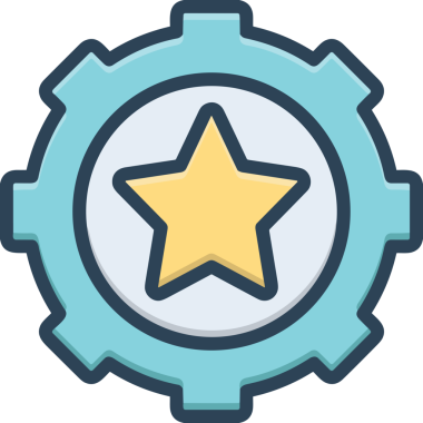 dişli simgesi png biçimi yüksek kaliteli ücretsiz indirme şeffaf arkaplan indirme basit dişli ikon tasarımı minimal dişli dişli dişli dişli dişli dişli çizim çizimi mekanik vites biçimi izole edilmiş vites biçimi dijital grafik ögesi png