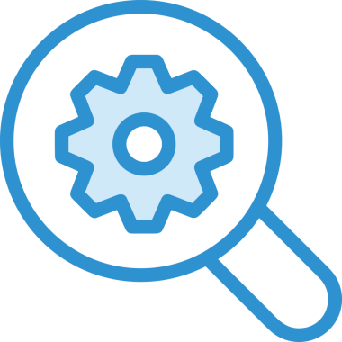 dişli simgesi png biçimi yüksek kaliteli ücretsiz indirme şeffaf arkaplan indirme basit dişli ikon tasarımı minimal dişli dişli dişli dişli dişli dişli çizim çizimi mekanik vites biçimi izole edilmiş vites biçimi dijital grafik ögesi png