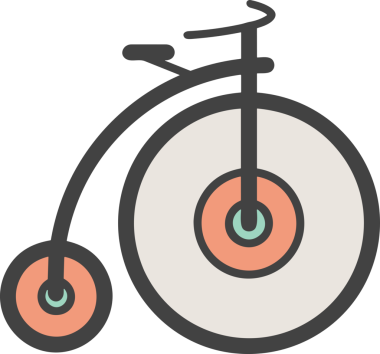 dişli simgesi png biçimi yüksek kaliteli ücretsiz indirme şeffaf arkaplan indirme basit dişli ikon tasarımı minimal dişli dişli dişli dişli dişli dişli çizim çizimi mekanik vites biçimi izole edilmiş vites biçimi dijital grafik ögesi png