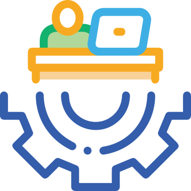 dişli simgesi png biçimi yüksek kaliteli ücretsiz indirme şeffaf arkaplan indirme basit dişli ikon tasarımı minimal dişli dişli dişli dişli dişli dişli çizim çizimi mekanik vites biçimi izole edilmiş vites biçimi dijital grafik ögesi png