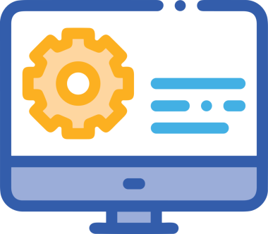 dişli simgesi png biçimi yüksek kaliteli ücretsiz indirme şeffaf arkaplan indirme basit dişli ikon tasarımı minimal dişli dişli dişli dişli dişli dişli çizim çizimi mekanik vites biçimi izole edilmiş vites biçimi dijital grafik ögesi png