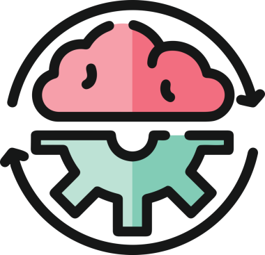 dişli simgesi png biçimi yüksek kaliteli ücretsiz indirme şeffaf arkaplan indirme basit dişli ikon tasarımı minimal dişli dişli dişli dişli dişli dişli çizim çizimi mekanik vites biçimi izole edilmiş vites biçimi dijital grafik ögesi png