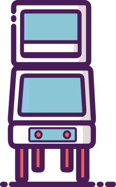 dişli simgesi png biçimi yüksek kaliteli ücretsiz indirme şeffaf arkaplan indirme basit dişli ikon tasarımı minimal dişli dişli dişli dişli dişli dişli çizim çizimi mekanik vites biçimi izole edilmiş vites biçimi dijital grafik ögesi png