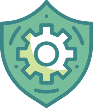 dişli simgesi png biçimi yüksek kaliteli ücretsiz indirme şeffaf arkaplan indirme basit dişli ikon tasarımı minimal dişli dişli dişli dişli dişli dişli çizim çizimi mekanik vites biçimi izole edilmiş vites biçimi dijital grafik ögesi png