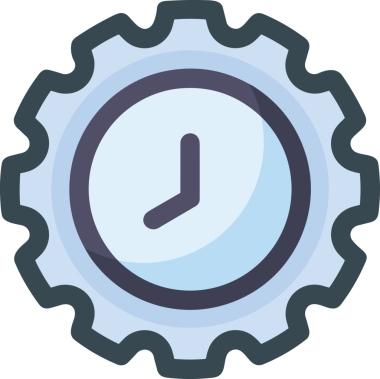 dişli simgesi png biçimi yüksek kaliteli ücretsiz indirme şeffaf arkaplan indirme basit dişli ikon tasarımı minimal dişli dişli dişli dişli dişli dişli çizim çizimi mekanik vites biçimi izole edilmiş vites biçimi dijital grafik ögesi png