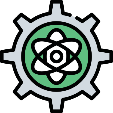 dişli simgesi png biçimi yüksek kaliteli ücretsiz indirme şeffaf arkaplan indirme basit dişli ikon tasarımı minimal dişli dişli dişli dişli dişli dişli çizim çizimi mekanik vites biçimi izole edilmiş vites biçimi dijital grafik ögesi png